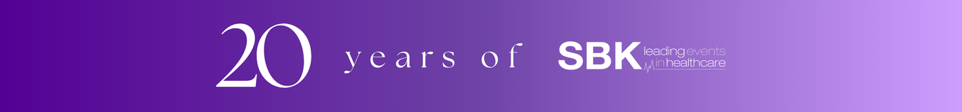 SBK Banner