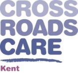 Crossroads Care