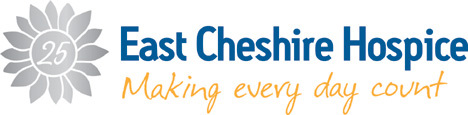 East Cheshire Hospice