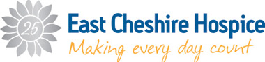 East Cheshire Hospice