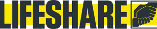 Lifeshare