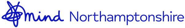 Mind - Northamptonshire