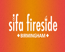 SIFA Fireside