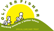 Oliver Fisher Special Care Baby Trust