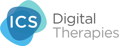 ICS Digital Therapies