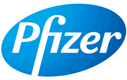 Pfizer