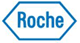 Roche