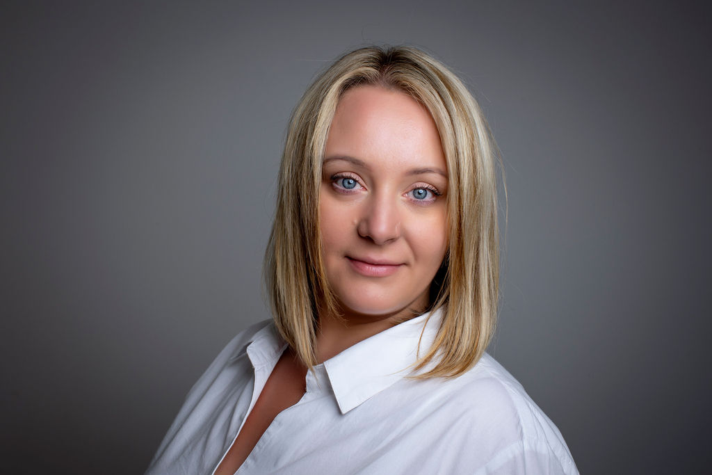 Nichola