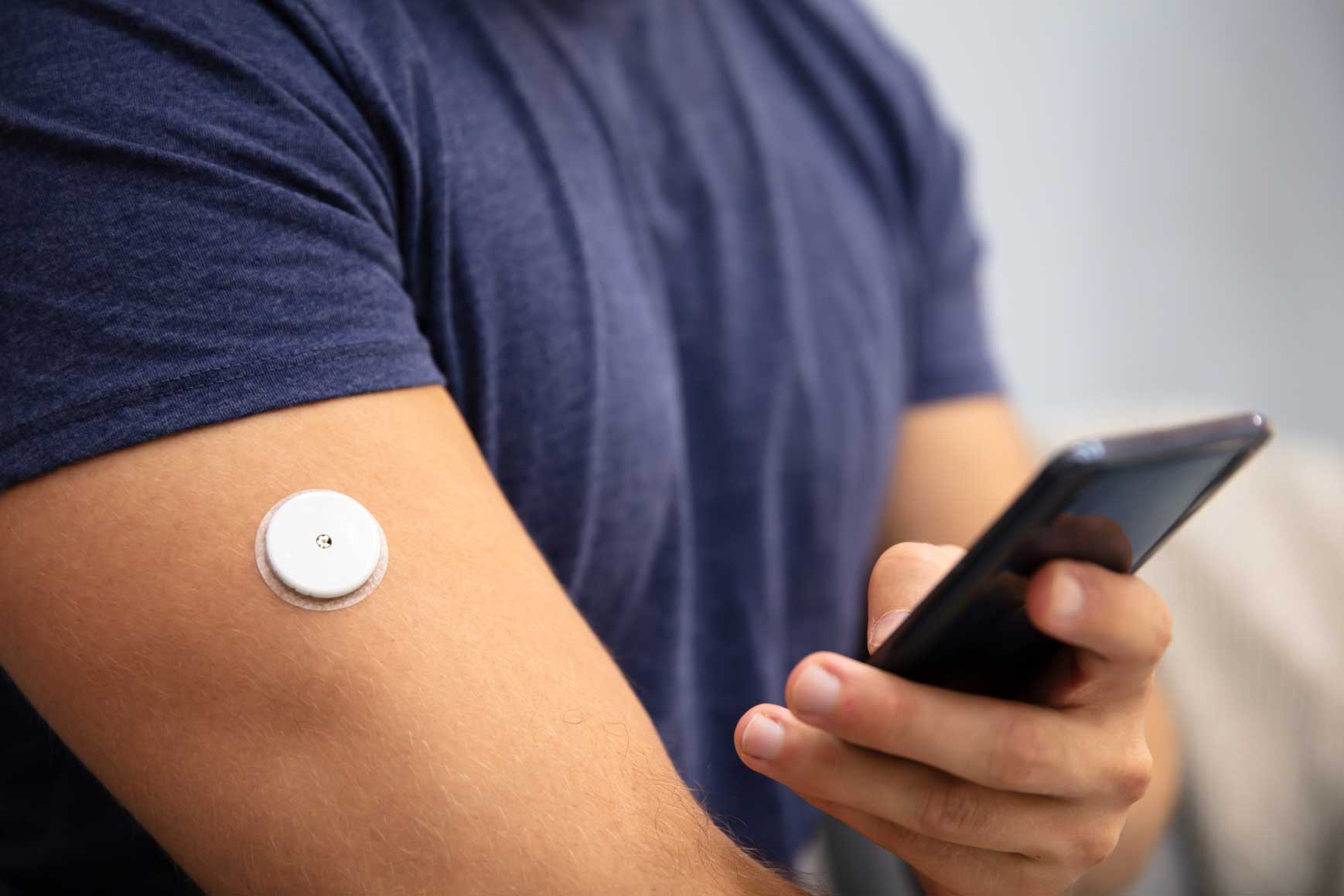 Comprehensive Data Interpretation for Flash Glucose Monitoring Webinar