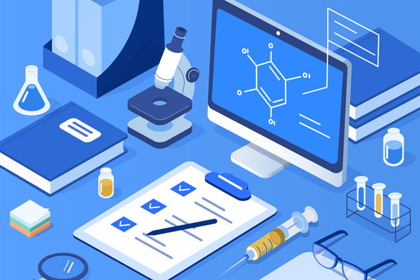 Progressing Quality Management Systems for POCT