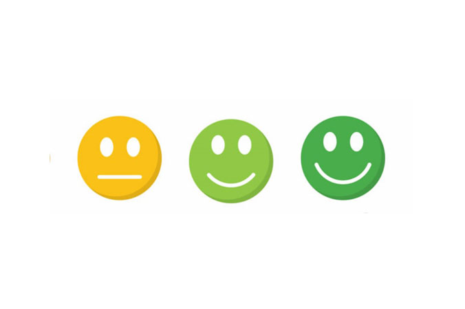 Resolving Verbal Complaints