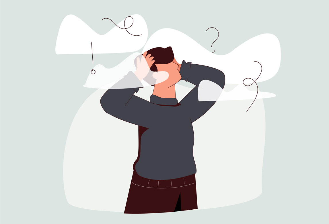Managing and Reducing Delirium in Critical Care