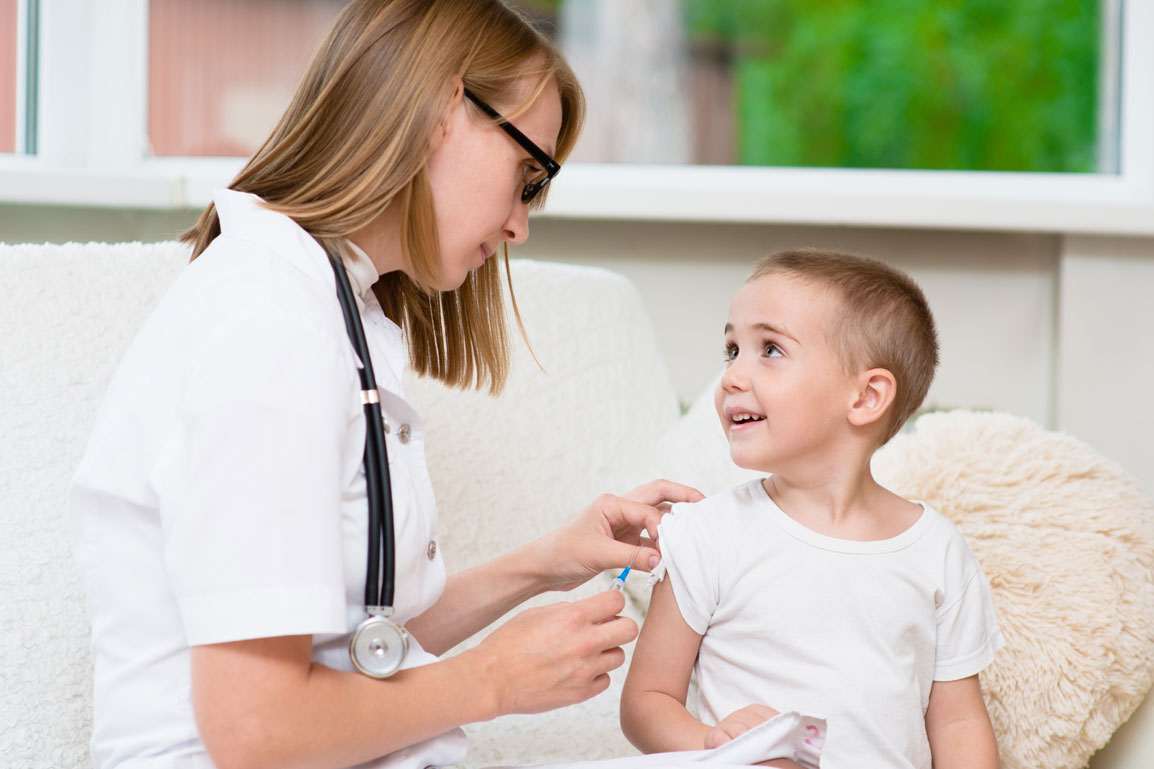 Developing your Children’s Continuing Care Assessments