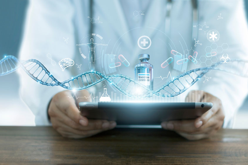 Establishing, Maintaining and Facilitating Oversight in Clinical Research