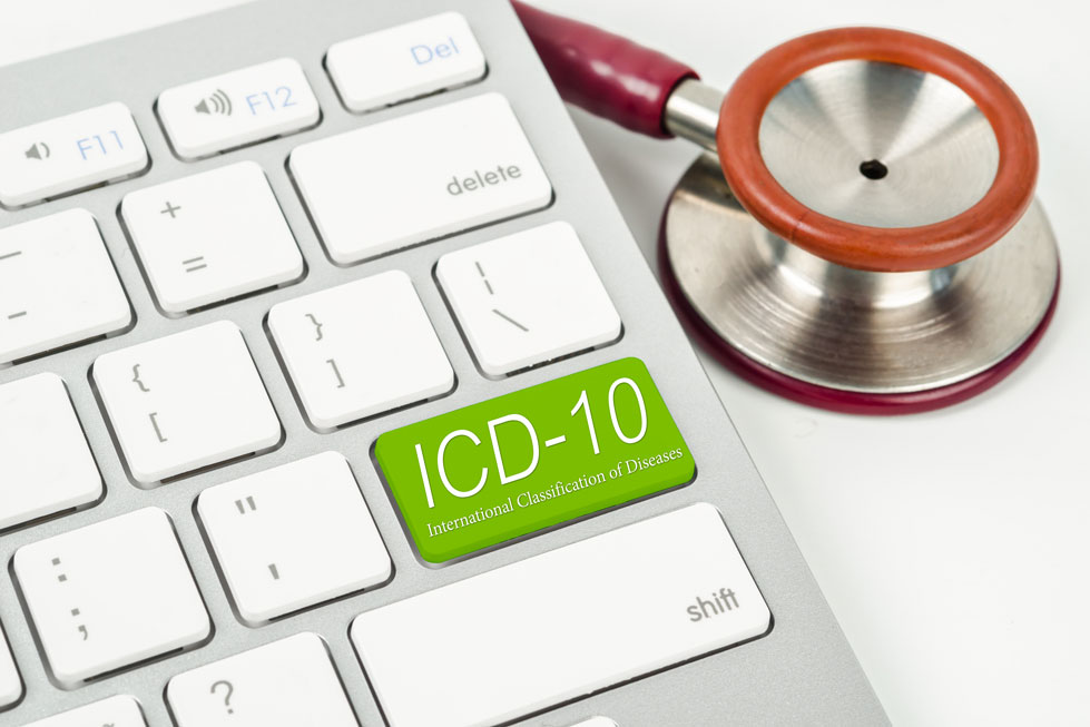 Improving the Accuracy in Mortality Coding Webinar 