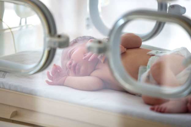 Enhancing your Complex NICU Discharge Planning