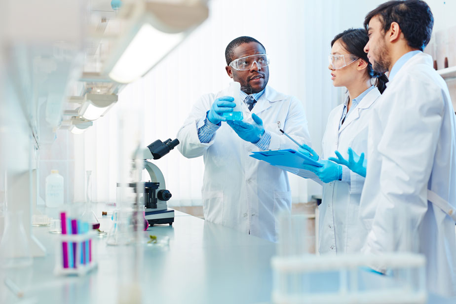 Preparing for an Inspection in Clinical Research