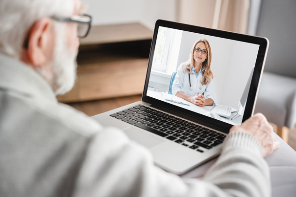 Benchmarking and Enhancing your Virtual Ward