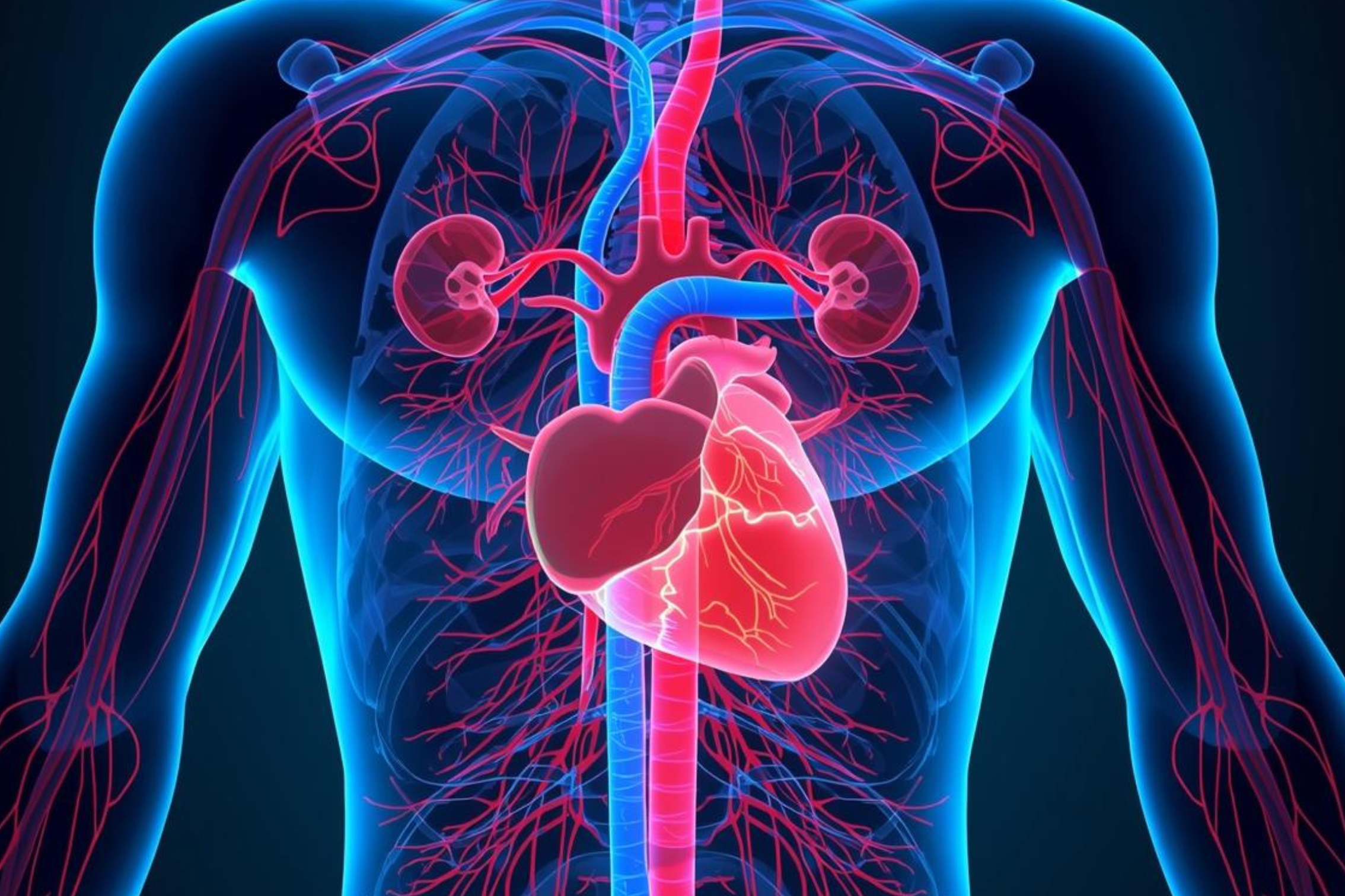Advancing Cardio-Renal-Metabolic Approaches