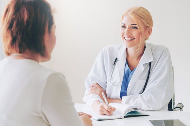 NICE Guideline Training: Advance Care Planning