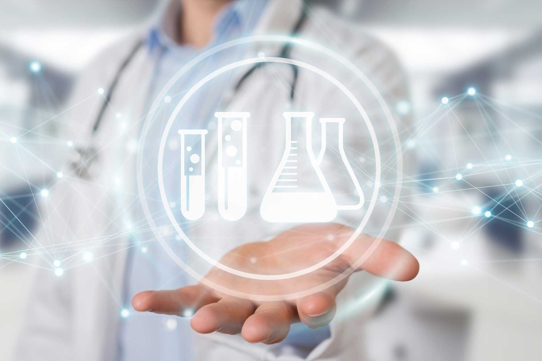 Clinical Research Leadership and Management, Dec 2023