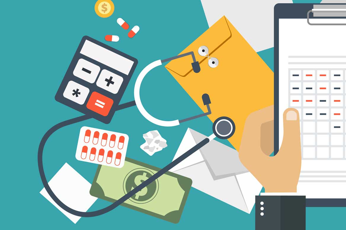 Costing NHS Commercial Clinical Research