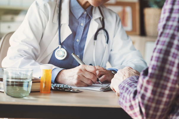 Practical Approaches for Safe and Effective Prescribing