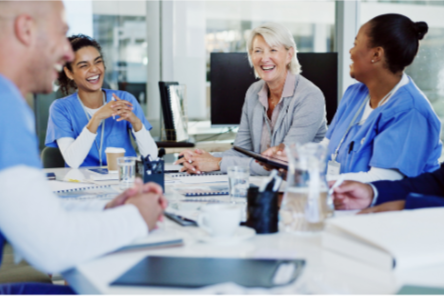 Embedding Patient and Public Involvement and Engagement (PPIE) in Clinical Research