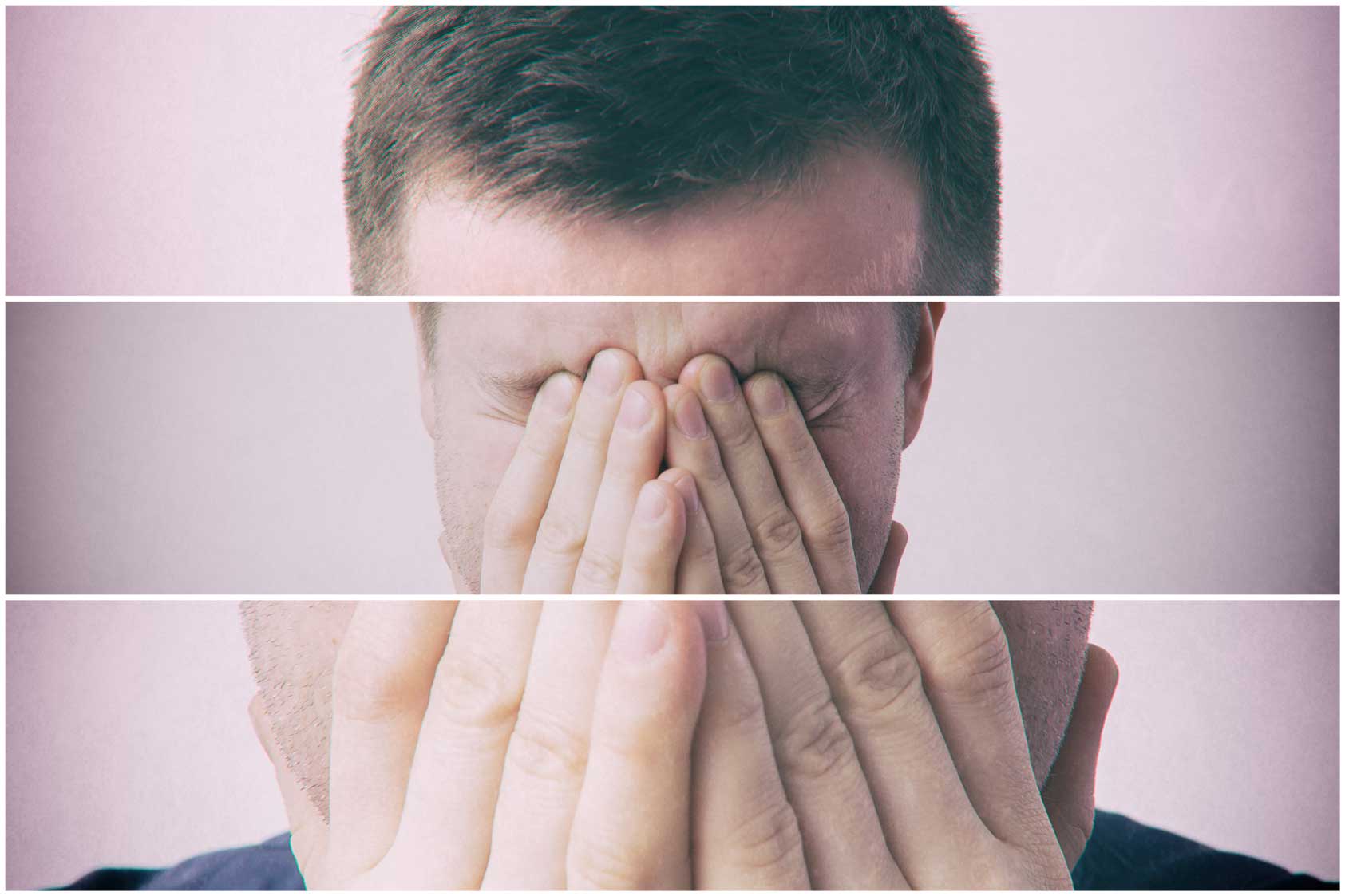 IAPT Clinical Skills Week: Adjusting to Loss and Traumatic Grief