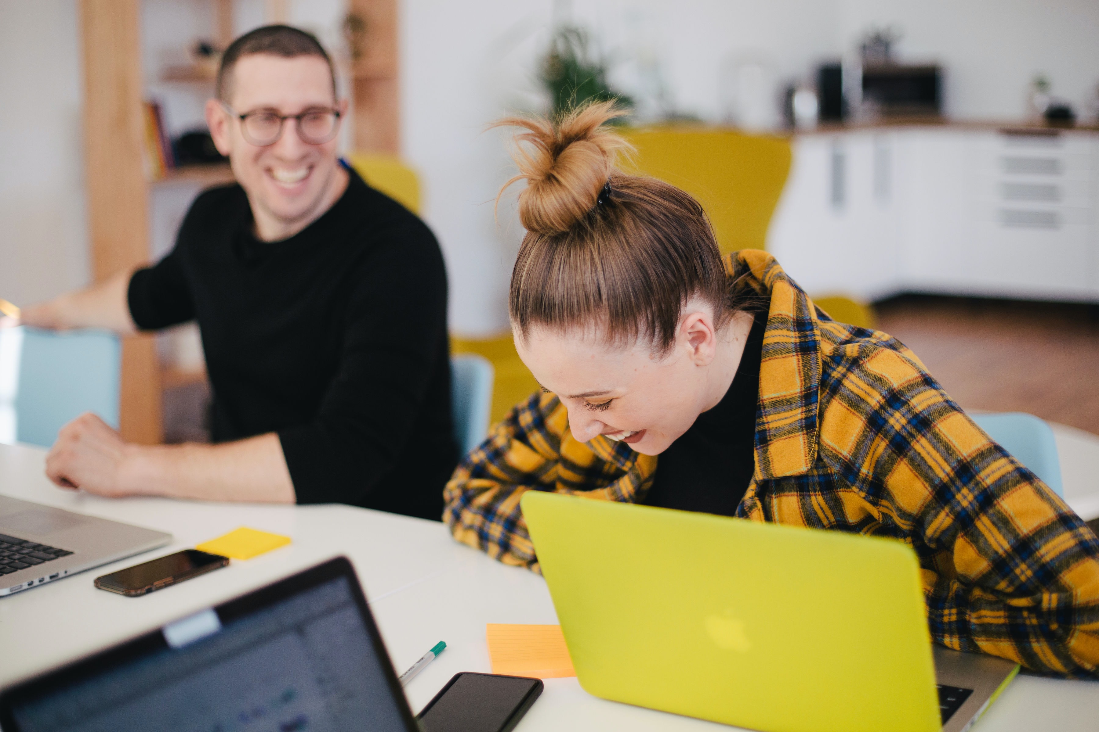 Podcast: Effective Approaches to Awkward Conversations to Support Young People