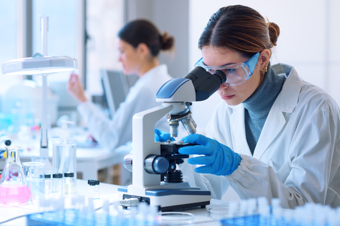 Preparing for a Clinical Research Inspection, London