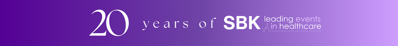 SBK Banner